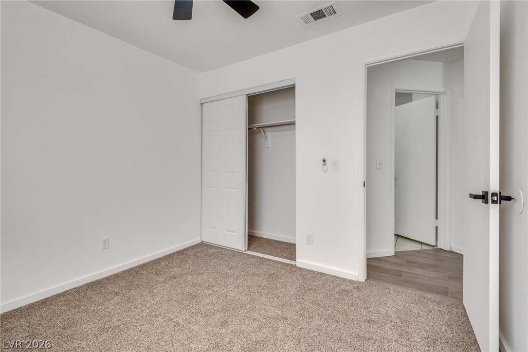 1237 Taramar Street North Las Vegas NV 89031