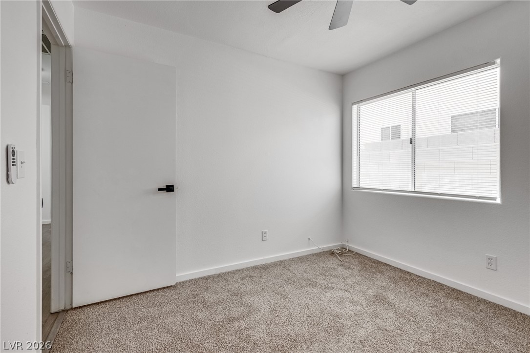1237 Taramar Street North Las Vegas NV 89031