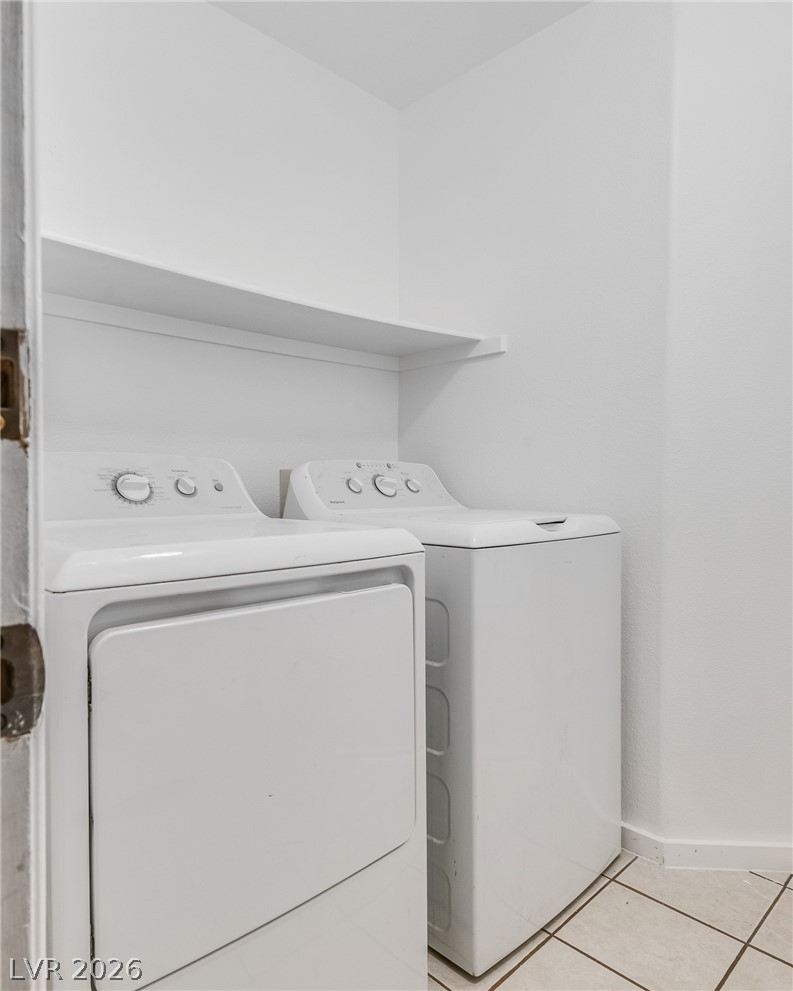 1237 Taramar Street North Las Vegas NV 89031