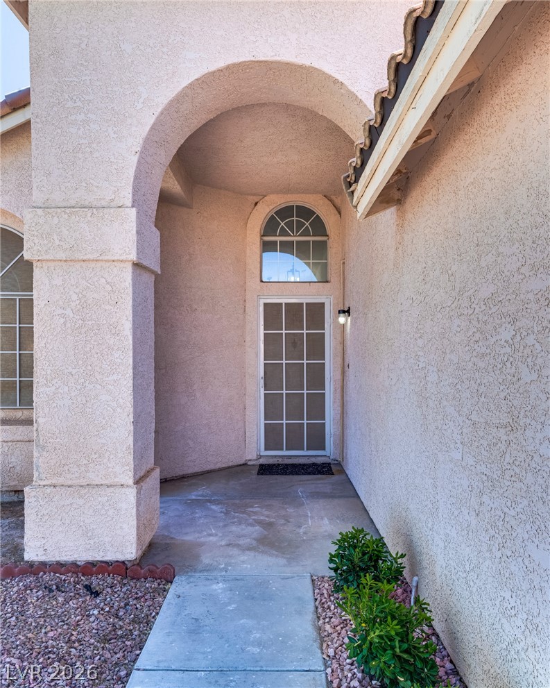 1237 Taramar Street North Las Vegas NV 89031