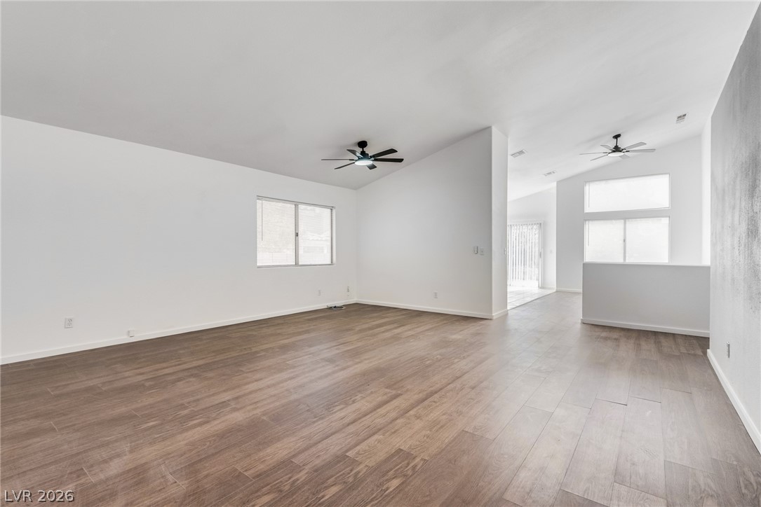 1237 Taramar Street North Las Vegas NV 89031