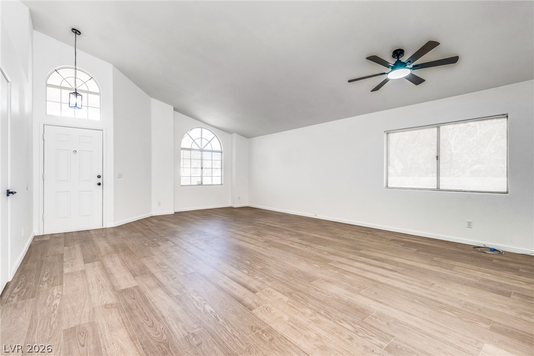 1237 Taramar Street North Las Vegas NV 89031