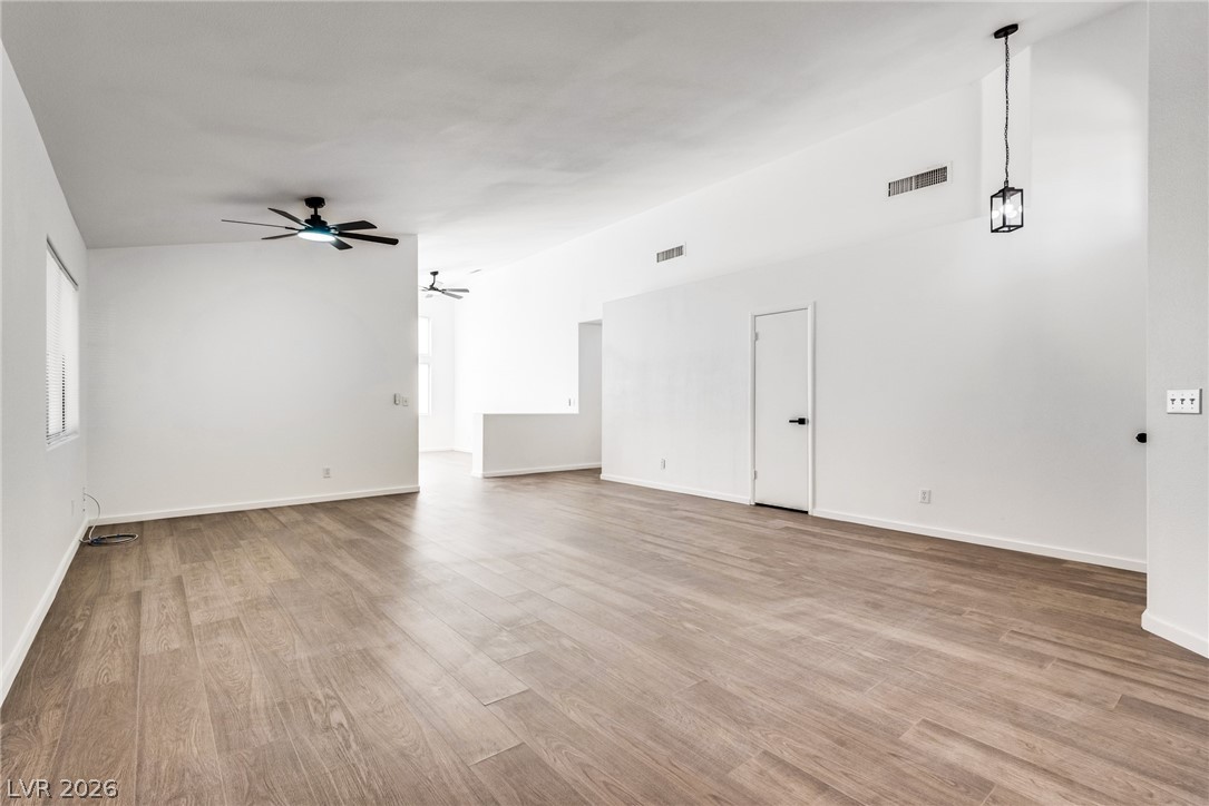1237 Taramar Street North Las Vegas NV 89031