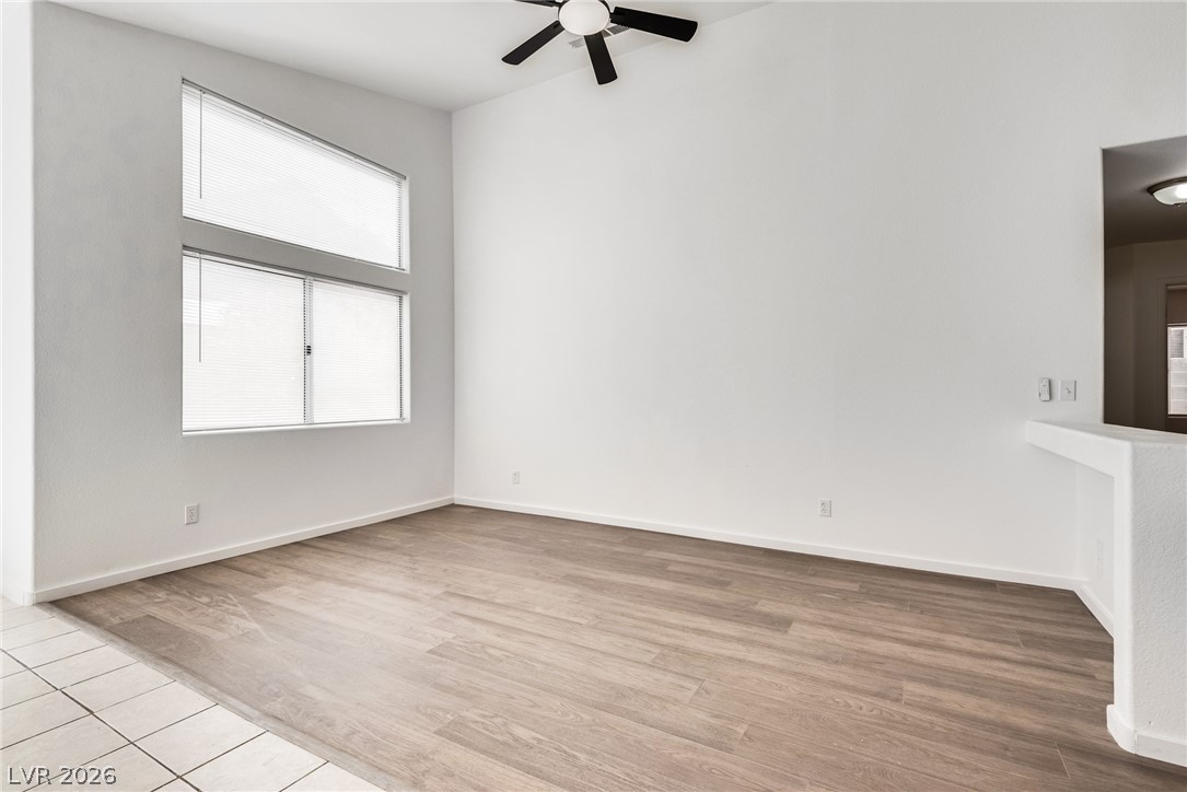 1237 Taramar Street North Las Vegas NV 89031