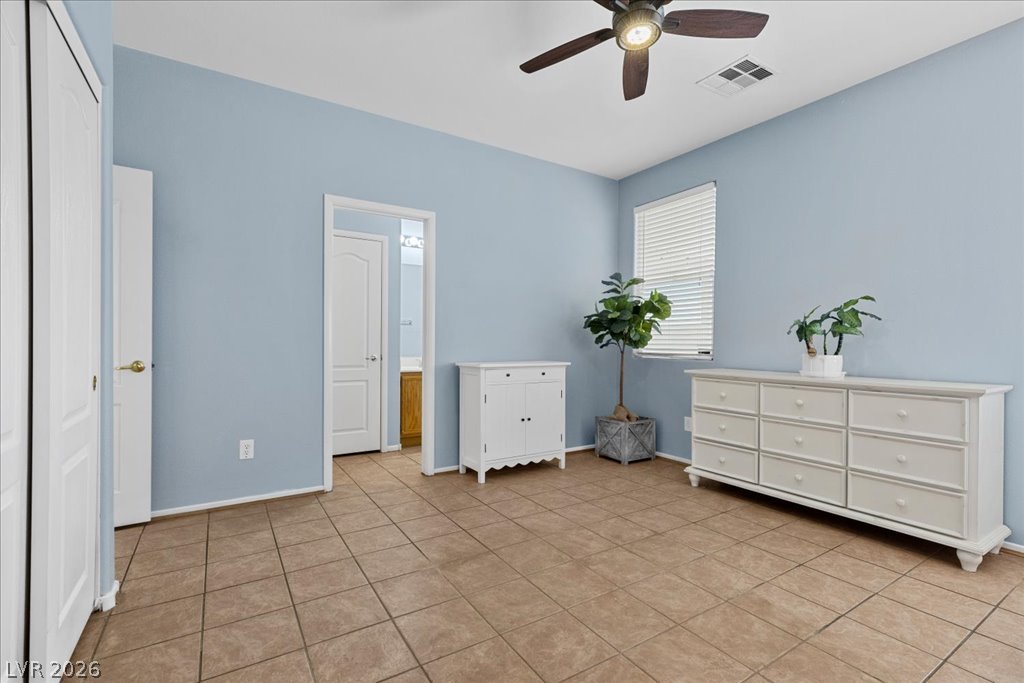 8929 Perfect Diamond Court Las Vegas NV 89129
