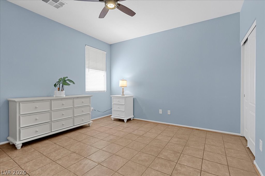 8929 Perfect Diamond Court Las Vegas NV 89129