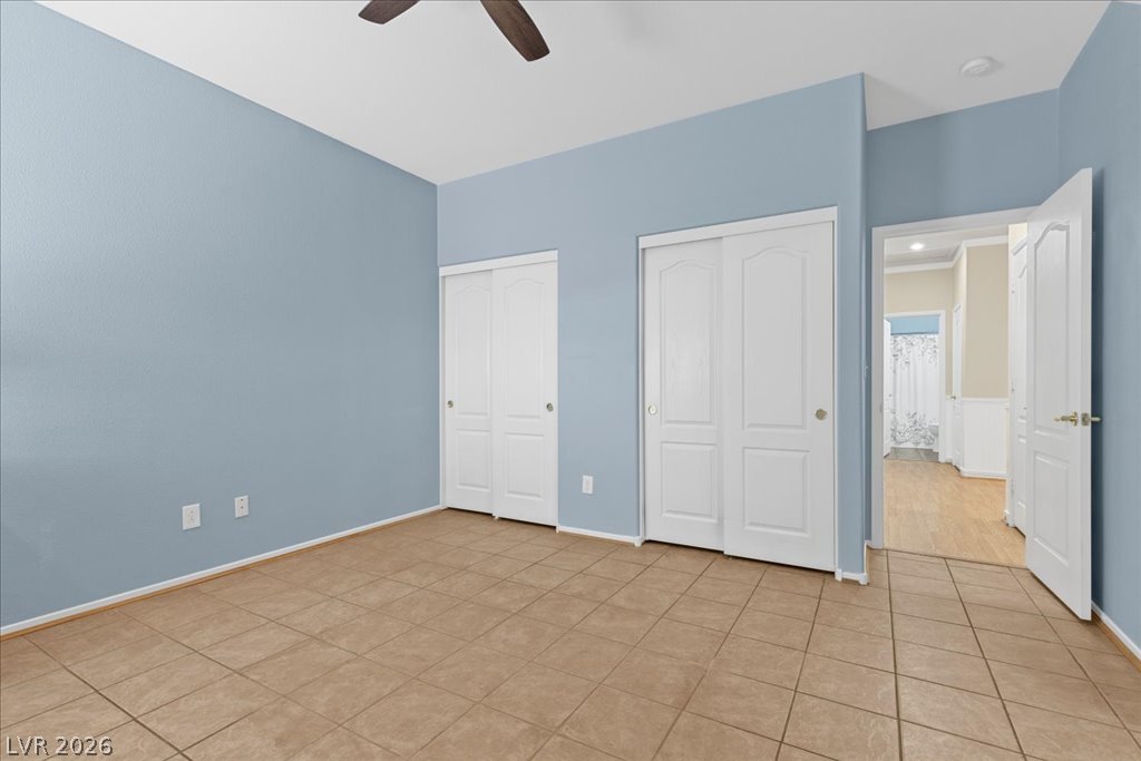 8929 Perfect Diamond Court Las Vegas NV 89129