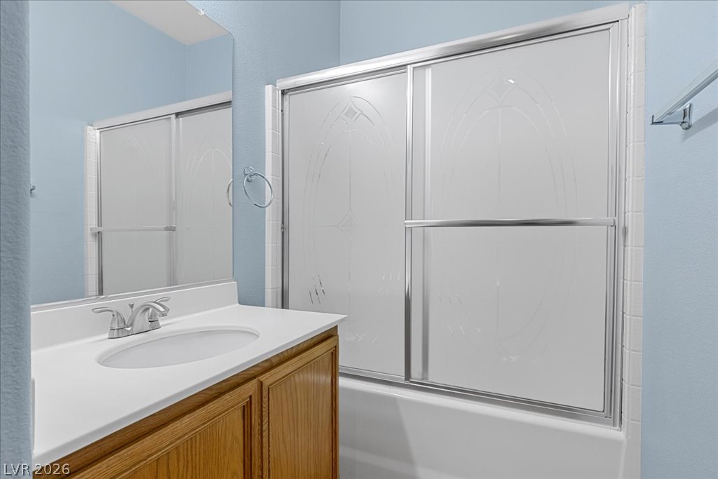 8929 Perfect Diamond Court Las Vegas NV 89129