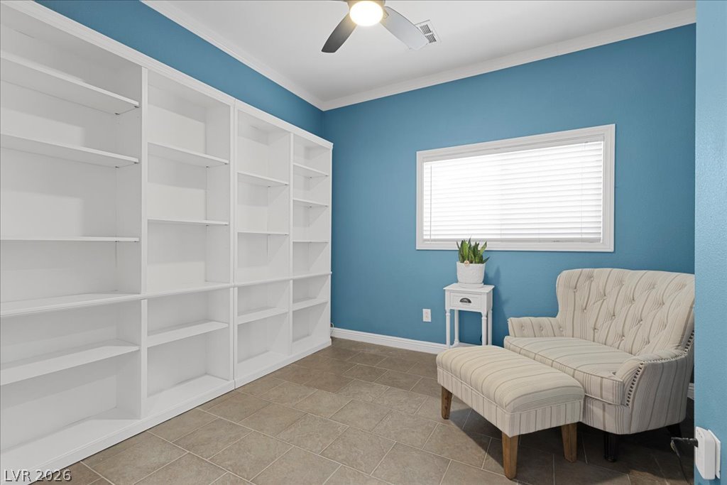8929 Perfect Diamond Court Las Vegas NV 89129