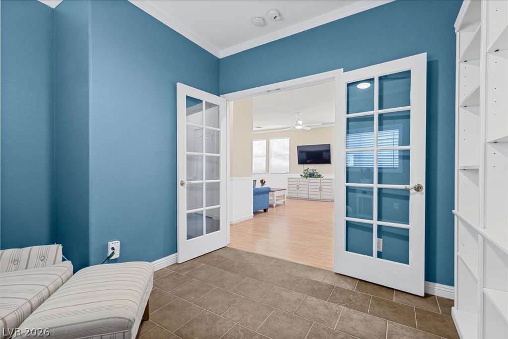 8929 Perfect Diamond Court Las Vegas NV 89129
