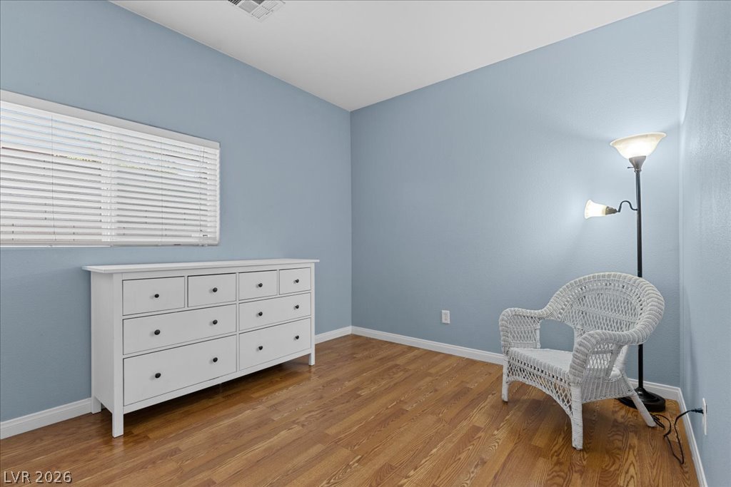8929 Perfect Diamond Court Las Vegas NV 89129