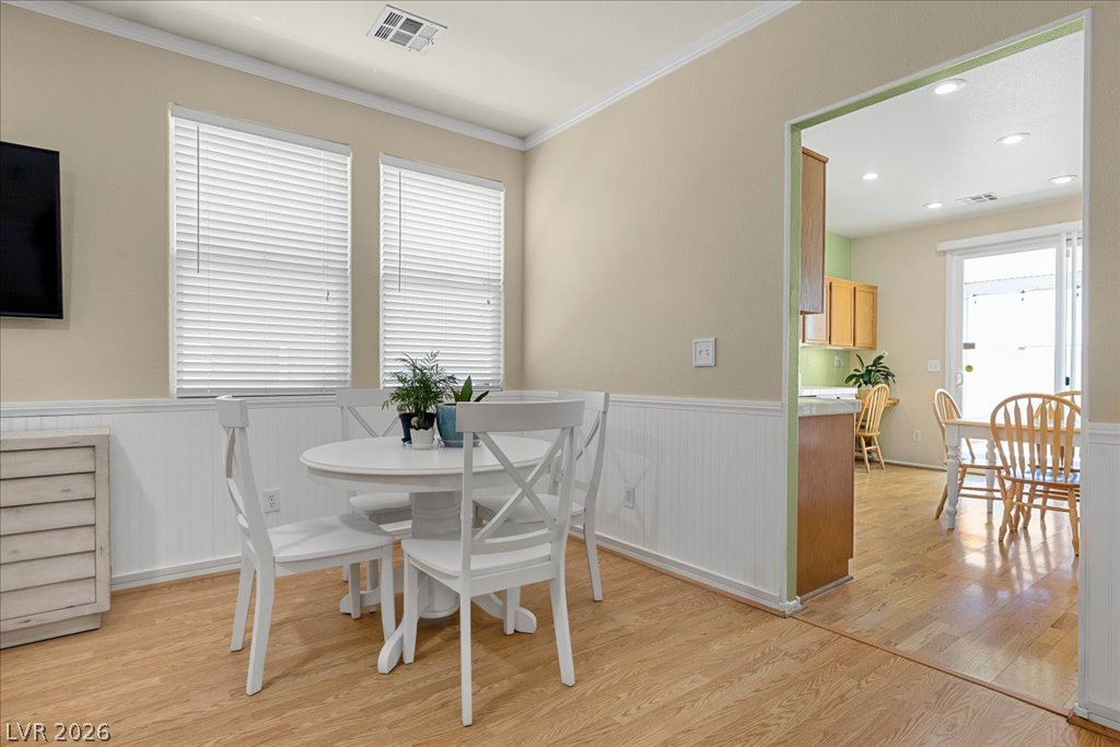 8929 Perfect Diamond Court Las Vegas NV 89129