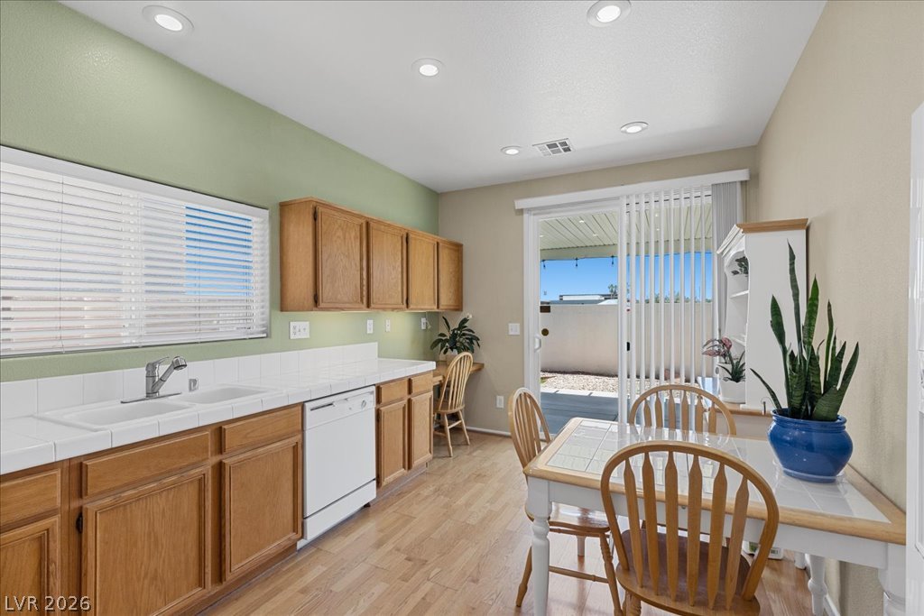 8929 Perfect Diamond Court Las Vegas NV 89129