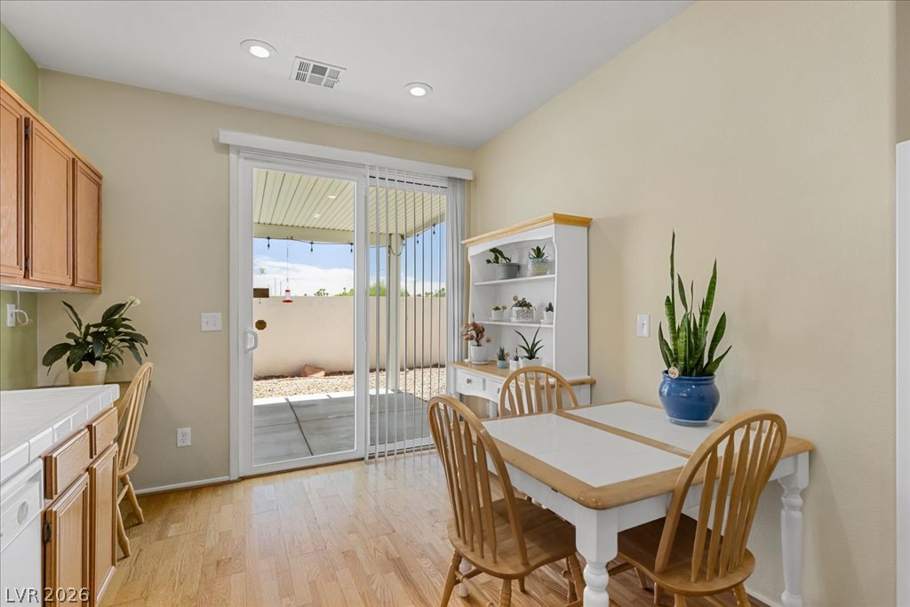 8929 Perfect Diamond Court Las Vegas NV 89129
