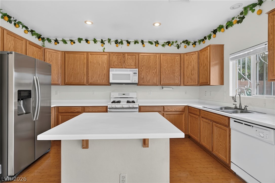 4871 Lionesse Court Las Vegas NV 89130