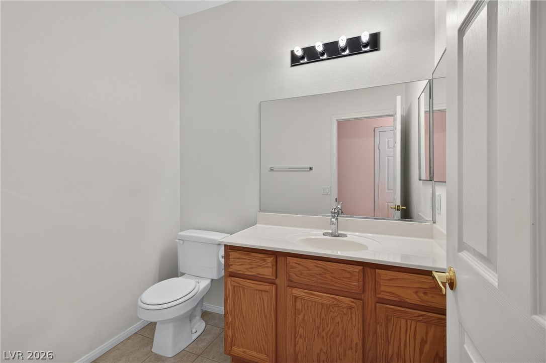 4871 Lionesse Court Las Vegas NV 89130
