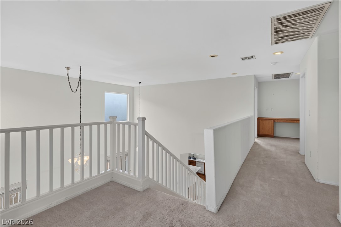 4871 Lionesse Court Las Vegas NV 89130