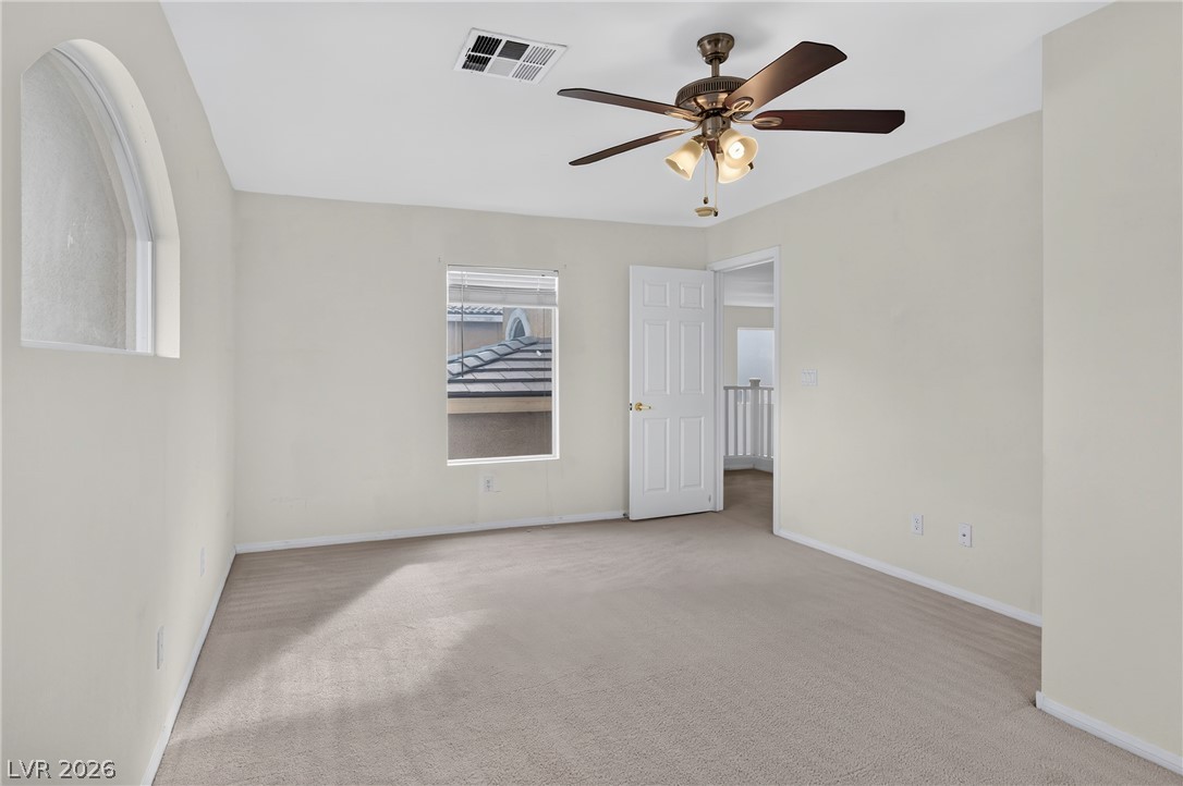 4871 Lionesse Court Las Vegas NV 89130
