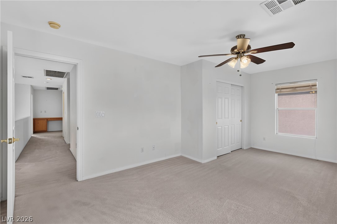 4871 Lionesse Court Las Vegas NV 89130