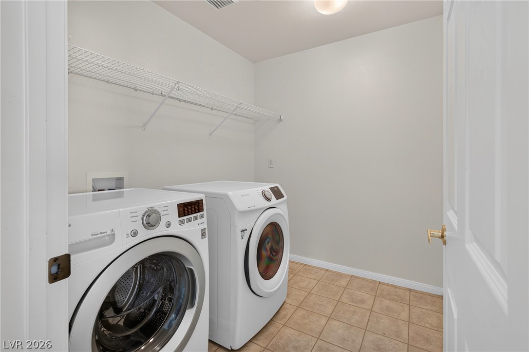 4871 Lionesse Court Las Vegas NV 89130