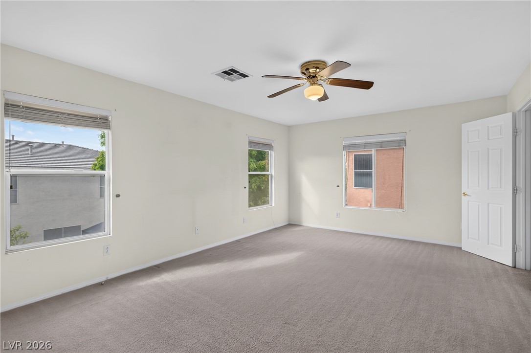 4871 Lionesse Court Las Vegas NV 89130