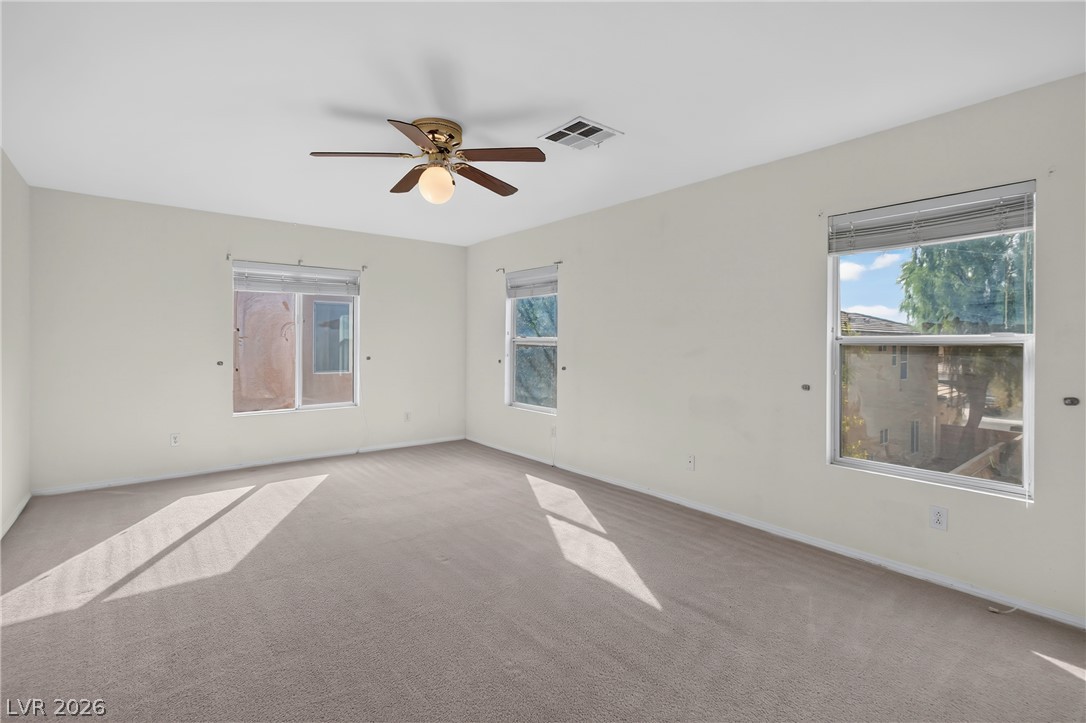 4871 Lionesse Court Las Vegas NV 89130