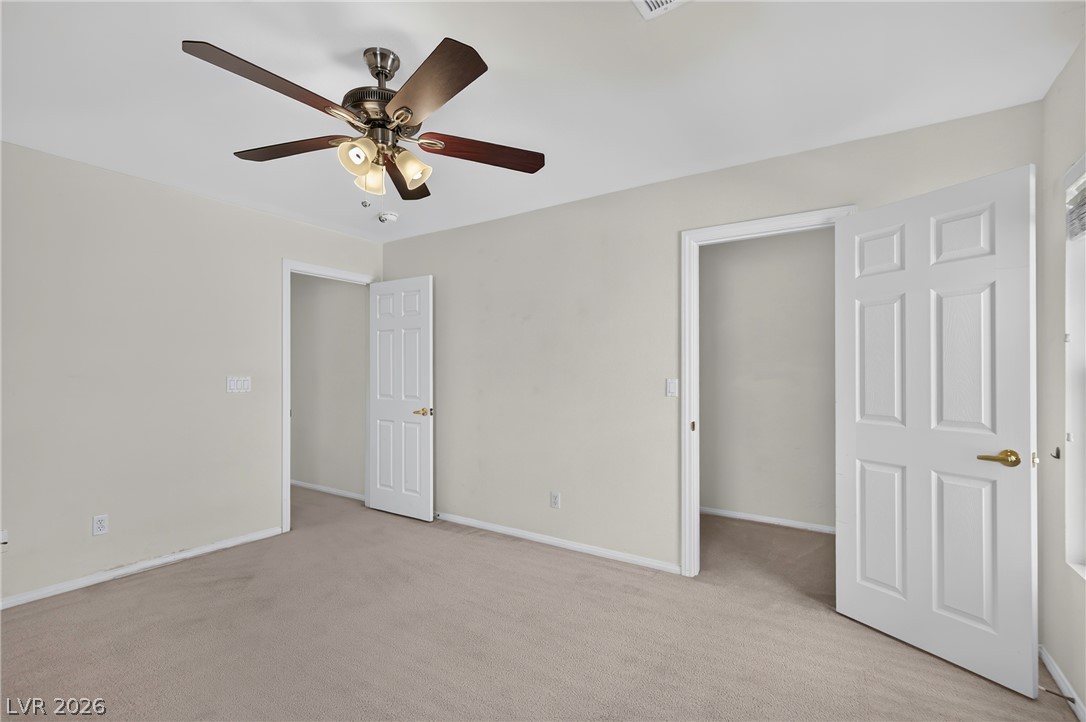 4871 Lionesse Court Las Vegas NV 89130