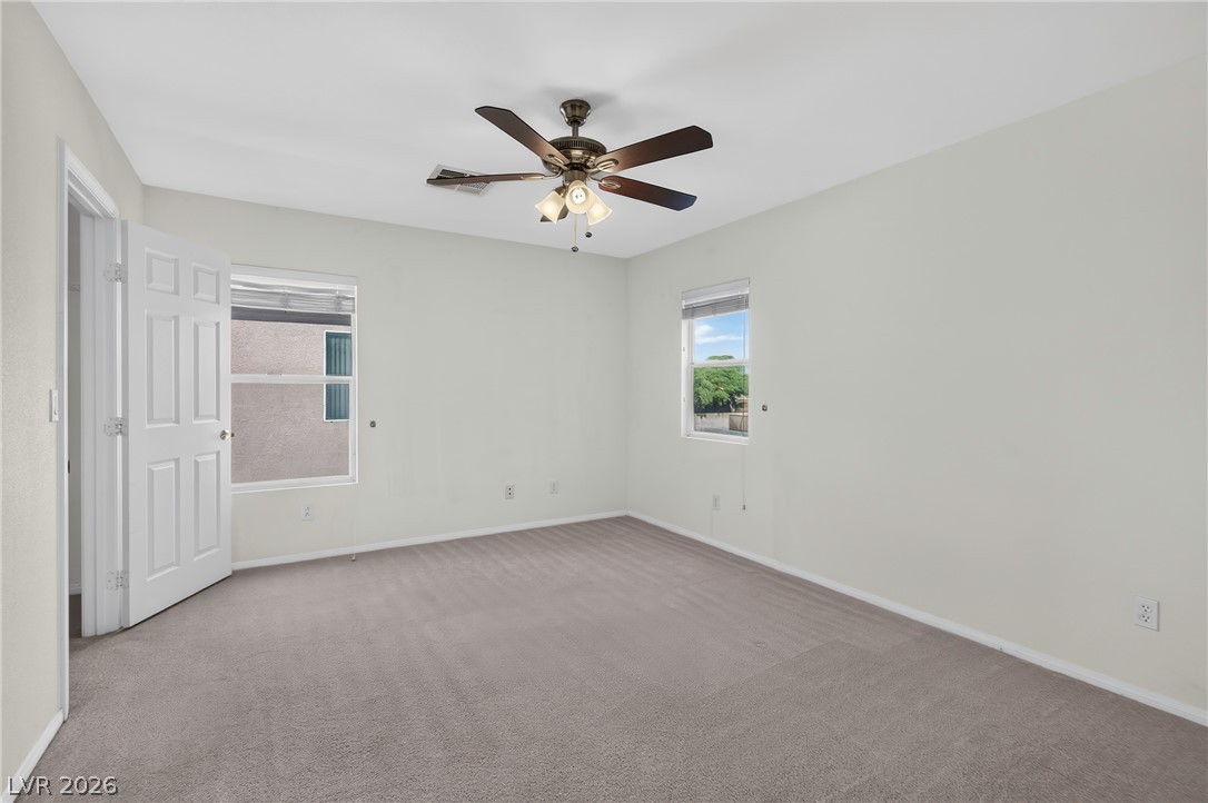 4871 Lionesse Court Las Vegas NV 89130
