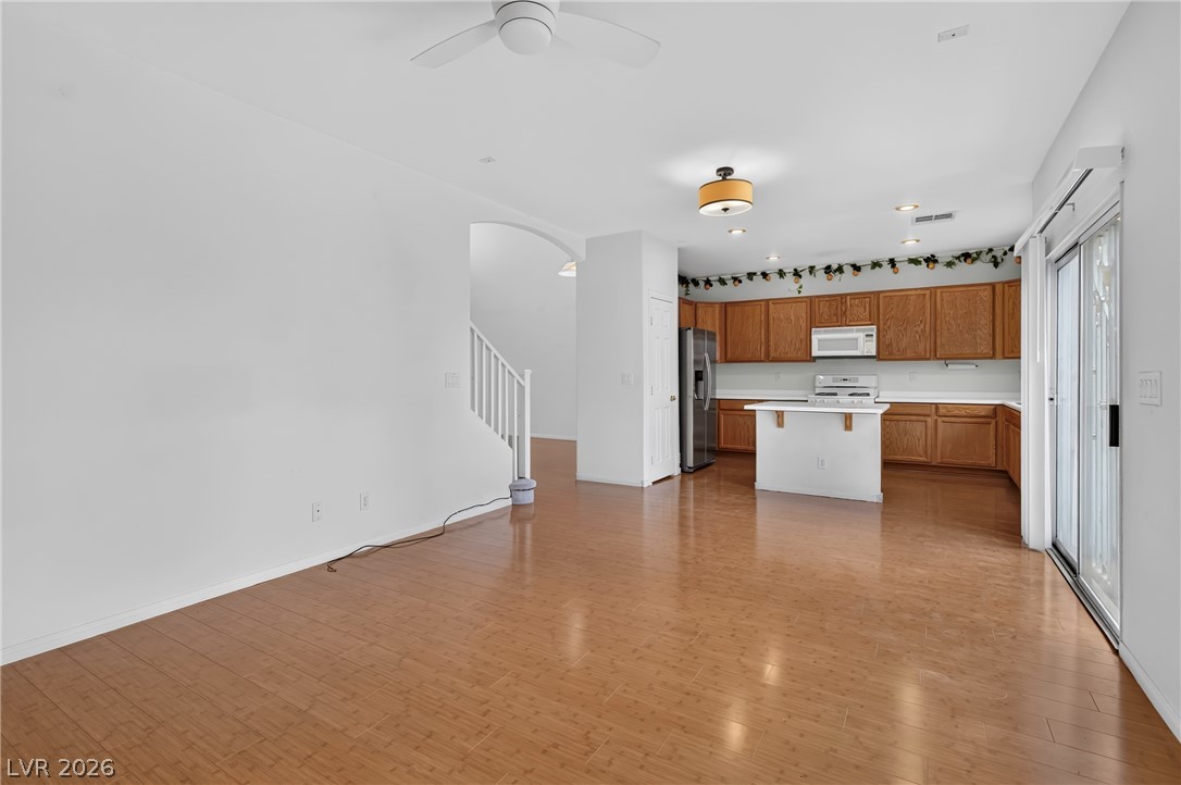 4871 Lionesse Court Las Vegas NV 89130