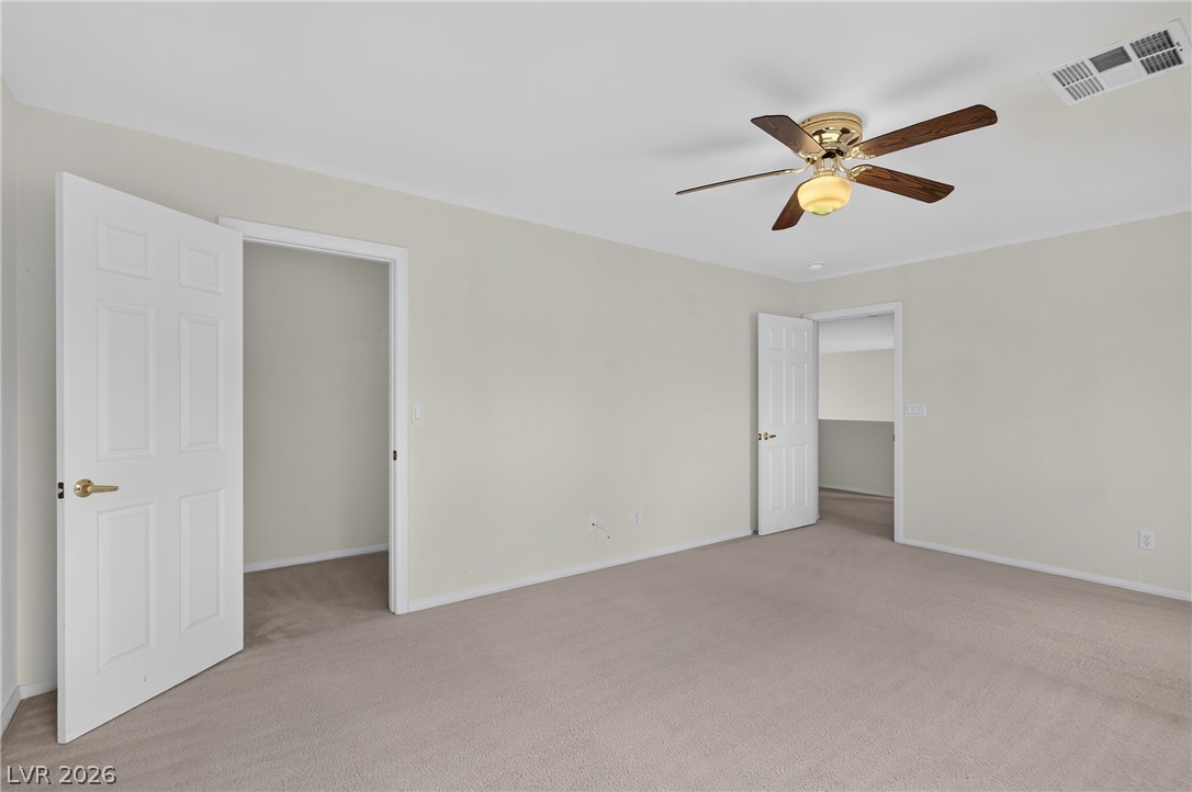 4871 Lionesse Court Las Vegas NV 89130