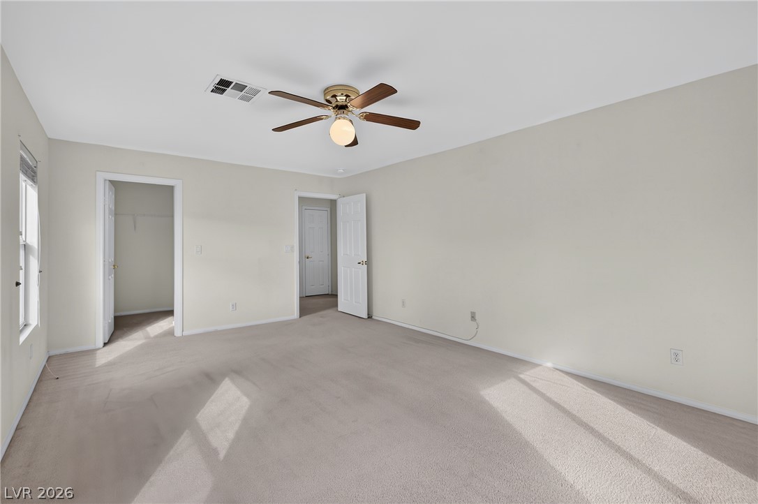 4871 Lionesse Court Las Vegas NV 89130