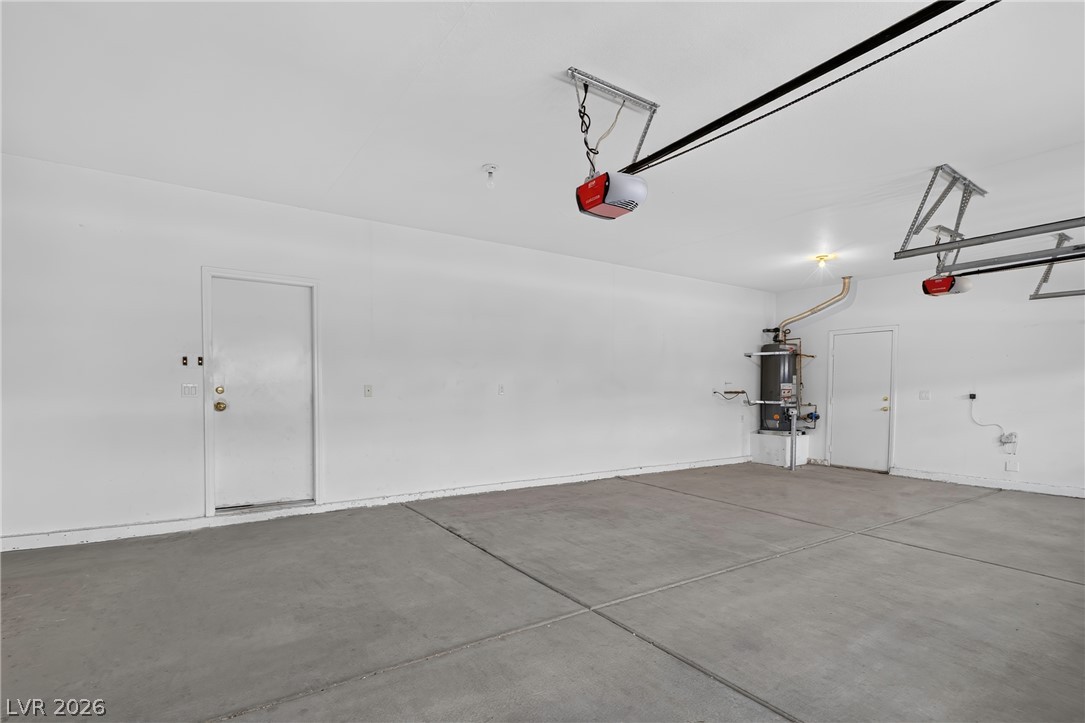 4871 Lionesse Court Las Vegas NV 89130