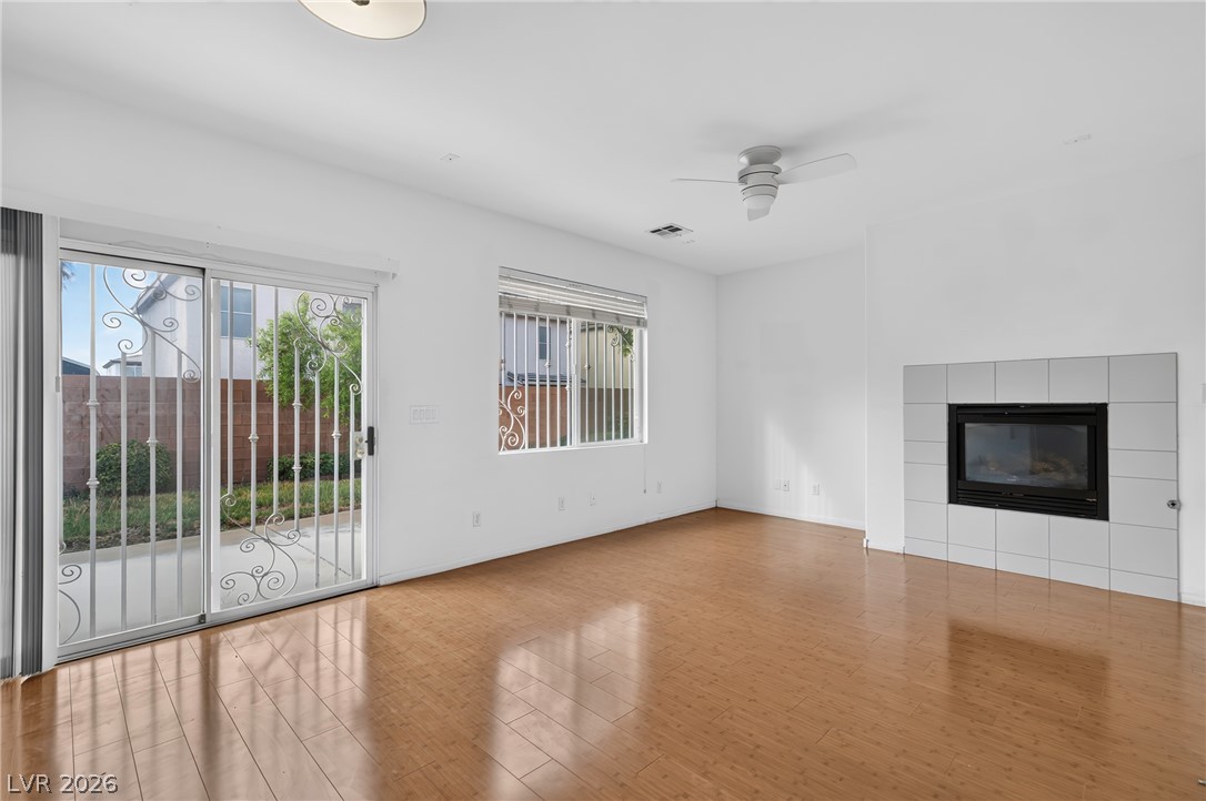 4871 Lionesse Court Las Vegas NV 89130