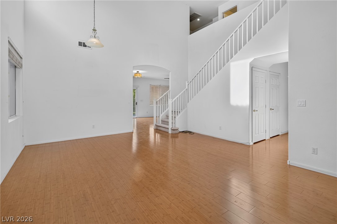 4871 Lionesse Court Las Vegas NV 89130