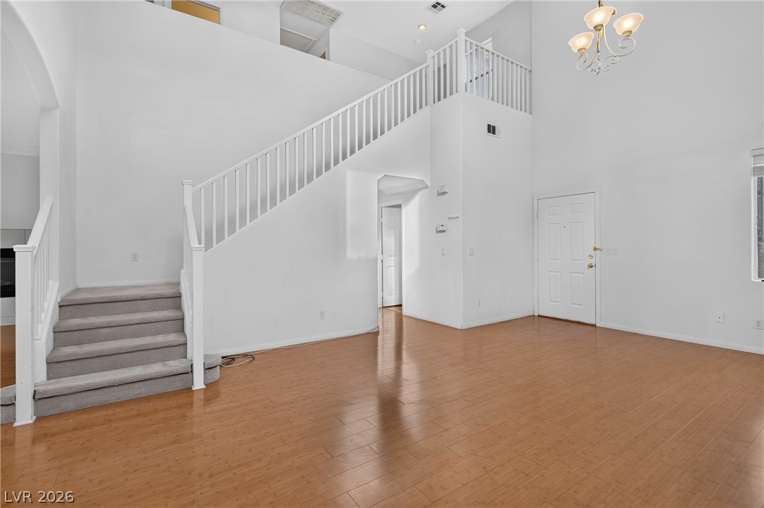 4871 Lionesse Court Las Vegas NV 89130