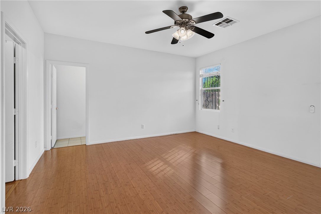 4871 Lionesse Court Las Vegas NV 89130