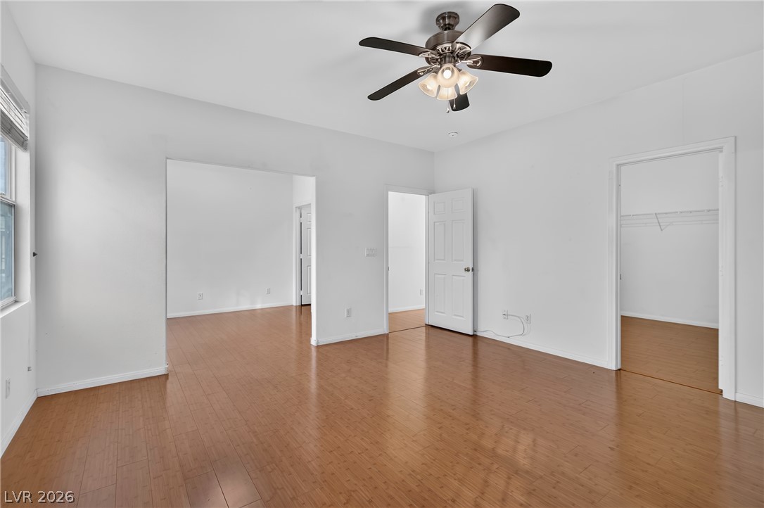 4871 Lionesse Court Las Vegas NV 89130