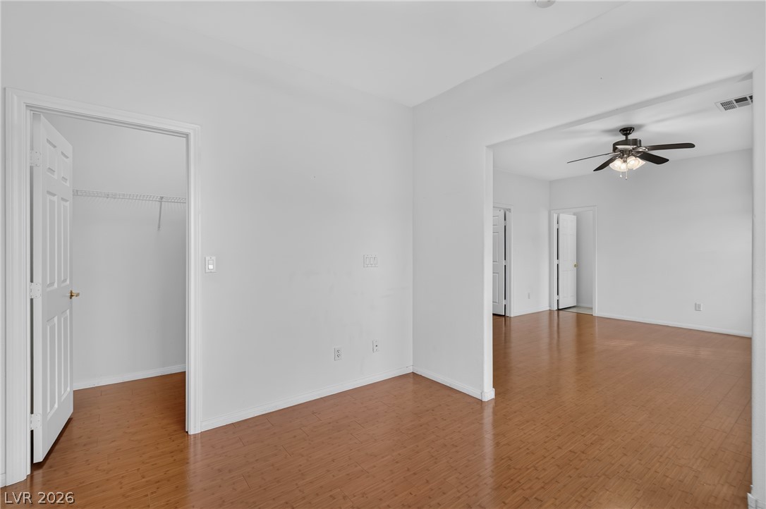 4871 Lionesse Court Las Vegas NV 89130