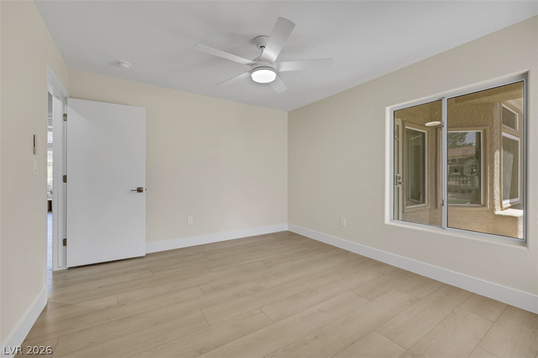 9320 January Drive Las Vegas NV 89134