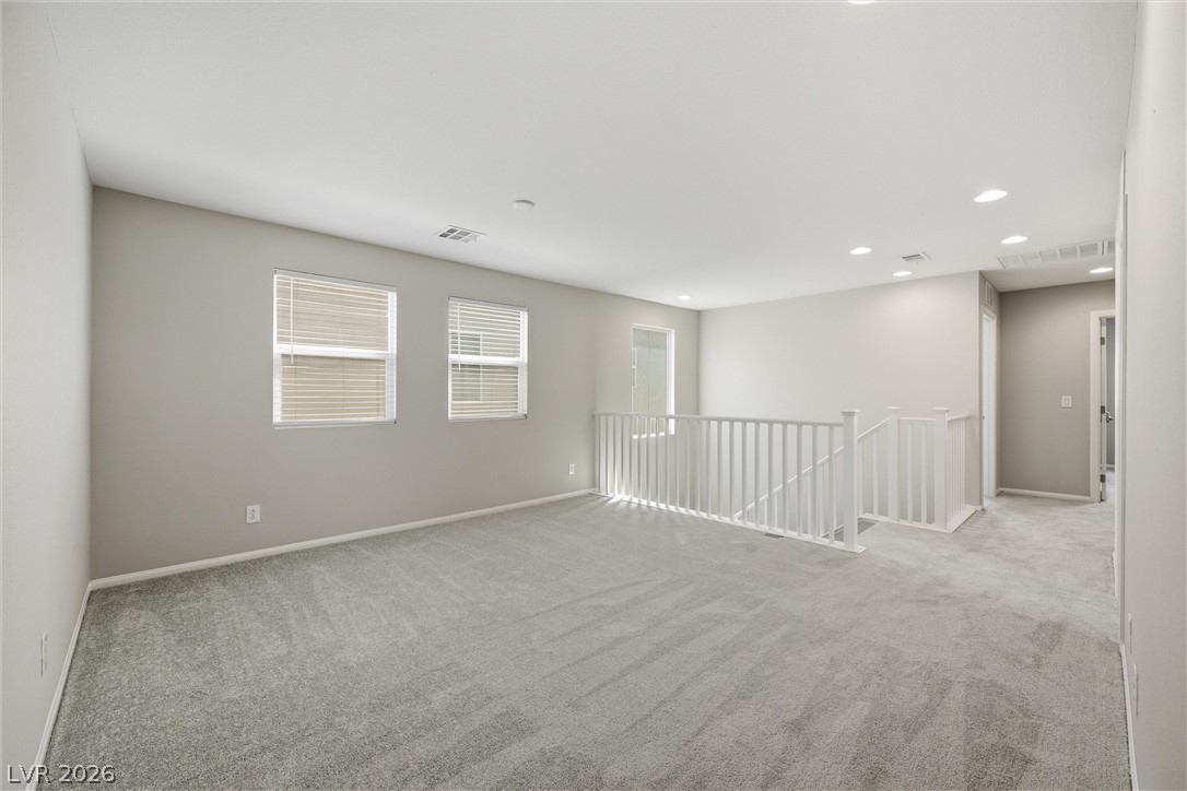4707 Agave Cactus Street North Las Vegas NV 89031