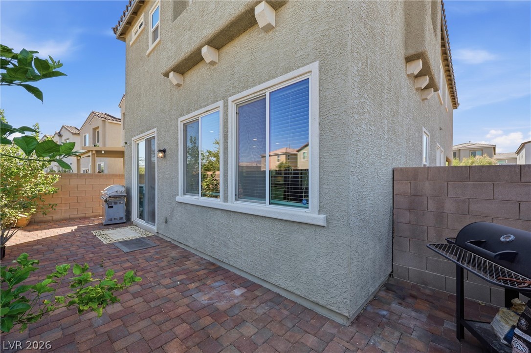 4707 Agave Cactus Street North Las Vegas NV 89031