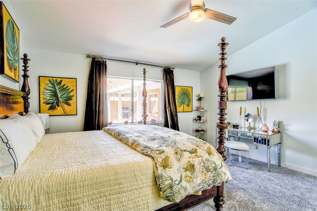 7737 Wedlock Lane Las Vegas NV 89129