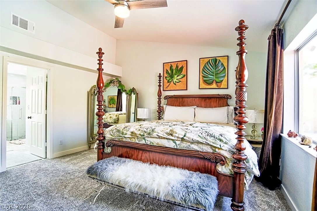 7737 Wedlock Lane Las Vegas NV 89129