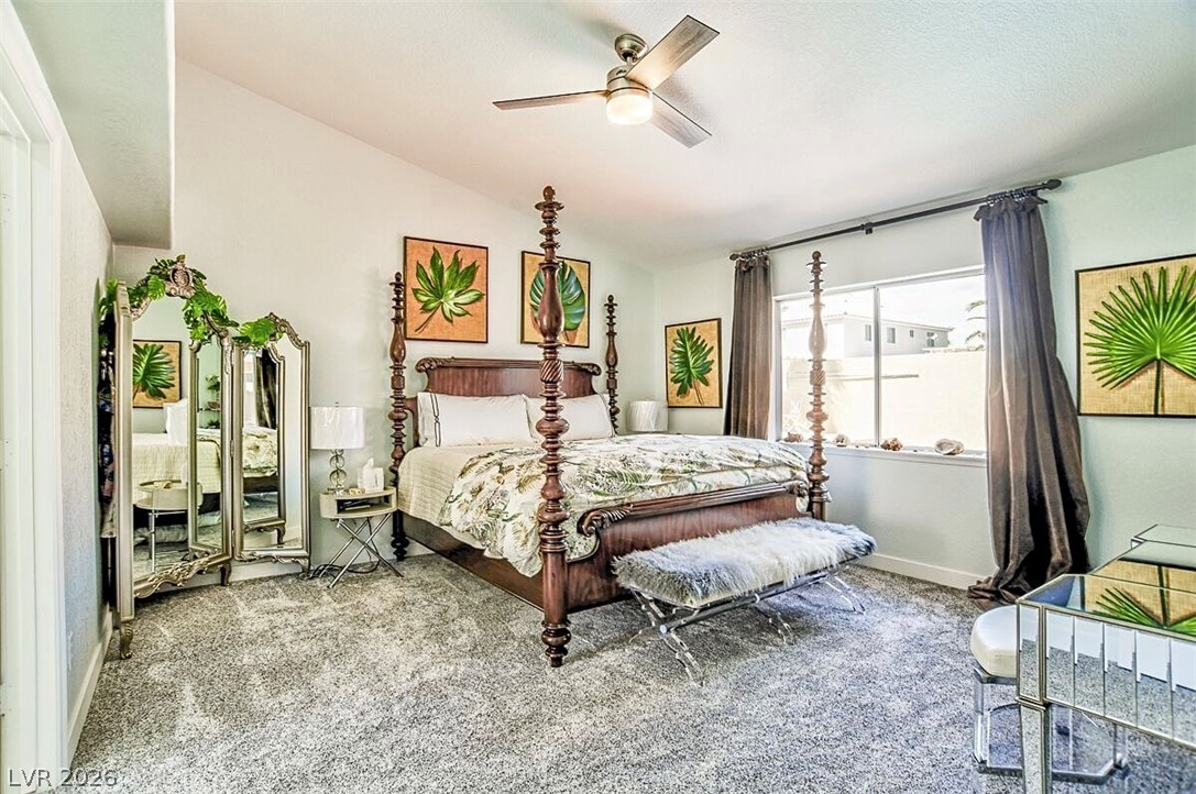 7737 Wedlock Lane Las Vegas NV 89129