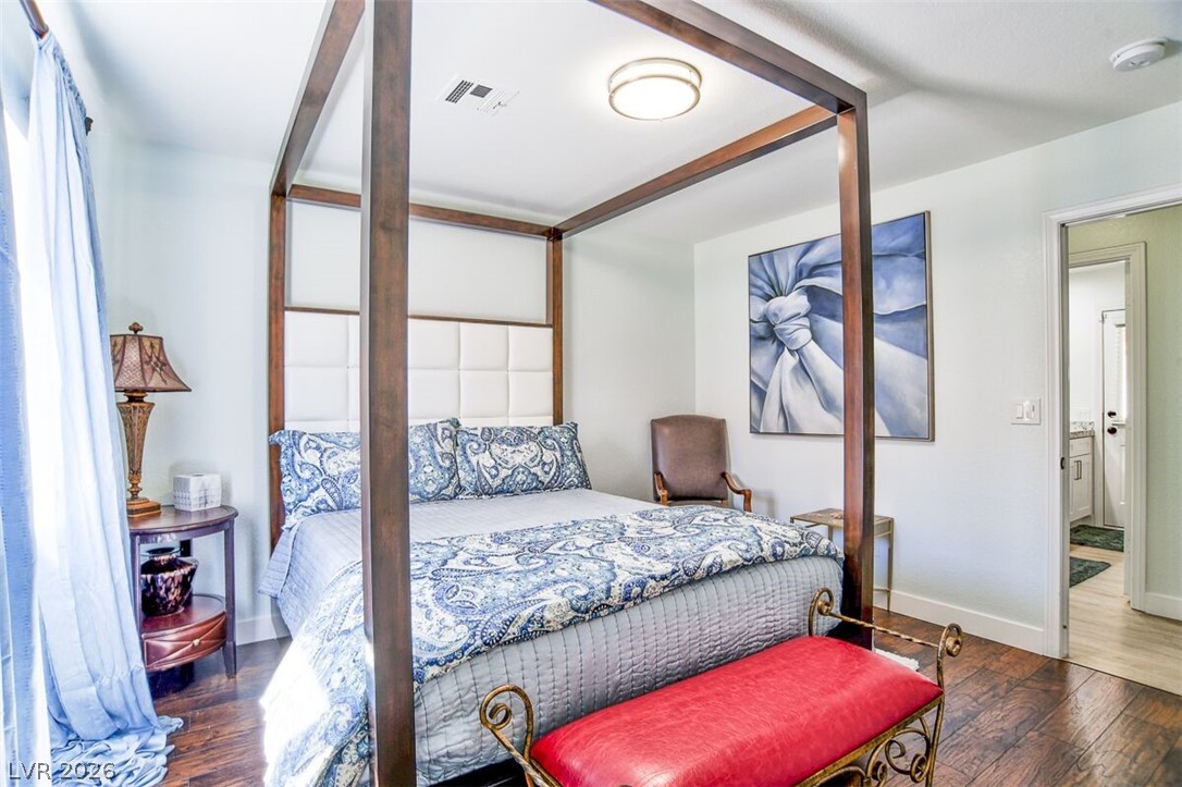 7737 Wedlock Lane Las Vegas NV 89129
