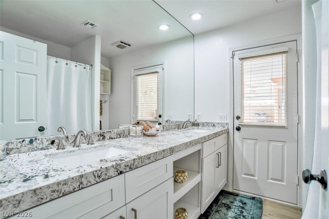 7737 Wedlock Lane Las Vegas NV 89129
