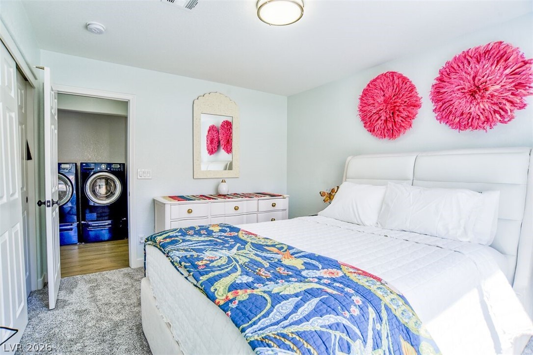 7737 Wedlock Lane Las Vegas NV 89129