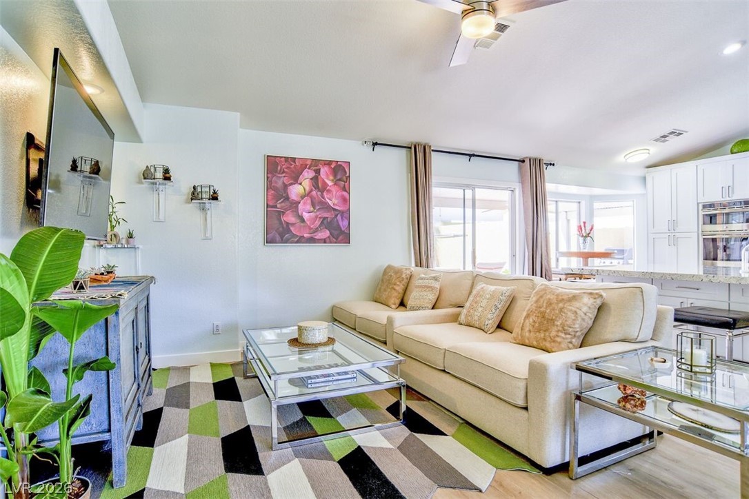 7737 Wedlock Lane Las Vegas NV 89129
