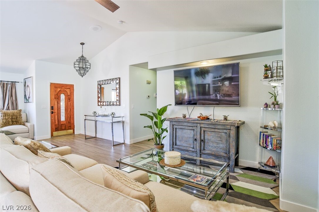 7737 Wedlock Lane Las Vegas NV 89129