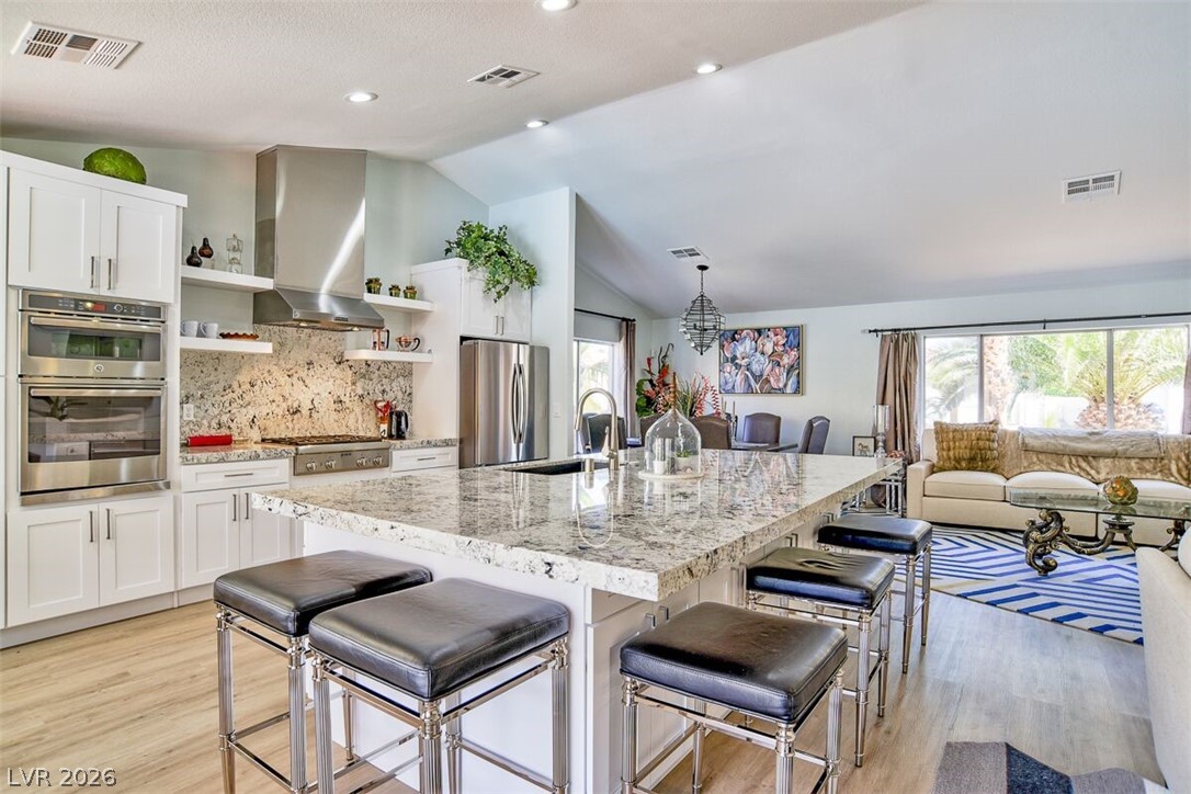 7737 Wedlock Lane Las Vegas NV 89129
